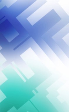 Soyut arkaplan. Üçgen 3d illüstrasyon çokgen sanat modeli tarzı. Geleceğin grafik geometrik tasarımı. Geometri dokusu fütürist dekorasyon. Moda ve canlı modern şablon