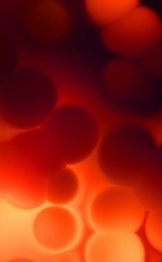 Fraktal güzel bir geçmişi var. Renkli şekilleri ve çizgileri olan havalı bir tasarım. Soyut sanat duvar kâğıdı. İlginç desenli hippi grafik resmi.