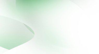 Dinamik trend basit akışkan renk gradyan soyut serin arka plan ve üst üste çizgi etkileri. Duvar kağıdı, afiş, arkaplan, kart, kitap, broşür, web sitesi. 2d illüstrasyon