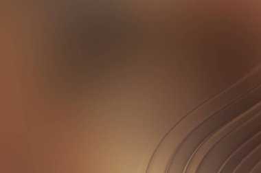 Güzel, sofistike arka plan. Renkli şekilleri ve çizgileri olan minimalist tasarım. Güzel, basit, soyut bir duvar kağıdı. En küçük girdap desenli 2d illüstrasyon grafiği.