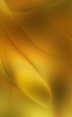 Fraktal güzel bir geçmişi var. Renkli şekilleri ve çizgileri olan havalı bir tasarım. Soyut sanat duvar kâğıdı. İlginç desenli hippi grafik resmi.