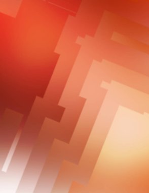 Soyut arkaplan. Üçgen 3d illüstrasyon çokgen sanat modeli tarzı. Geleceğin grafik geometrik tasarımı. Geometri dokusu fütürist dekorasyon. Moda ve canlı modern şablon