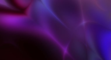 Fraktal güzel bir geçmişi var. Renkli şekilleri ve çizgileri olan havalı bir tasarım. Soyut sanat duvar kâğıdı. İlginç desenli hippi grafik resmi.