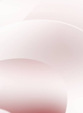 Dinamik trend basit akışkan renk gradyan soyut serin arka plan ve üst üste çizgi etkileri. Duvar kağıdı, afiş, arkaplan, kart, kitap, broşür, web sitesi. 2d illüstrasyon