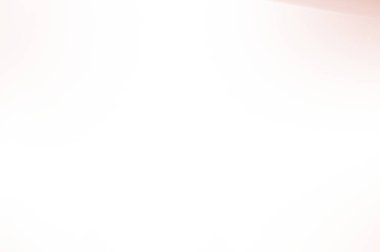 Dinamik trend basit akışkan renk gradyan soyut serin arka plan ve üst üste çizgi etkileri. Duvar kağıdı, afiş, arkaplan, kart, kitap, broşür, web sitesi. 2d illüstrasyon