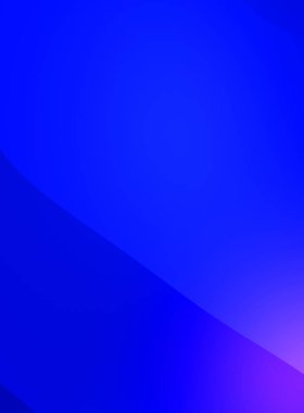 Renkli gradyan ile soyut arkaplan. Çizgili çizgili canlı duvar kâğıdı. Modern hareketin akışkan 2d çizimi.