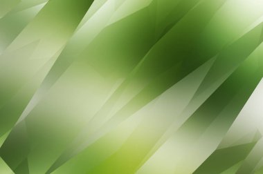 Soyut arkaplan. Üçgen 3d illüstrasyon çokgen sanat modeli tarzı. Geleceğin grafik geometrik tasarımı. Geometri dokusu fütürist dekorasyon. Moda ve canlı modern şablon