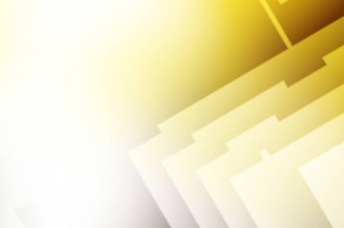 Soyut arkaplan. Üçgen 3d illüstrasyon çokgen sanat modeli tarzı. Geleceğin grafik geometrik tasarımı. Geometri dokusu fütürist dekorasyon. Moda ve canlı modern şablon