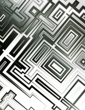Soyut arkaplan. Üçgen 3d illüstrasyon çokgen sanat modeli tarzı. Geleceğin grafik geometrik tasarımı. Geometri dokusu fütürist dekorasyon. Moda ve canlı modern şablon