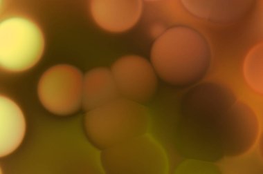 Fraktal güzel bir geçmişi var. Renkli şekilleri ve çizgileri olan havalı bir tasarım. Soyut sanat duvar kâğıdı. İlginç desenli hippi grafik resmi.