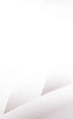 Dinamik trend basit akışkan renk gradyan soyut serin arka plan ve üst üste çizgi etkileri. Duvar kağıdı, afiş, arkaplan, kart, kitap, broşür, web sitesi. 2d illüstrasyon