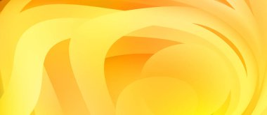 Renkli gradyan ile soyut arkaplan. Çizgili çizgili canlı duvar kâğıdı. Modern hareketin akışkan 2d çizimi.