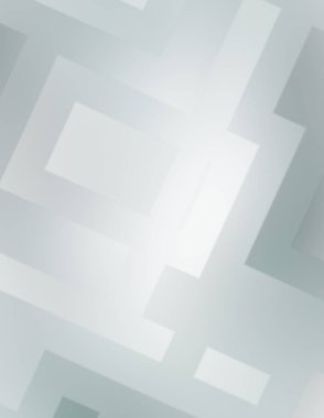 Soyut arkaplan. Üçgen 3d illüstrasyon çokgen sanat modeli tarzı. Geleceğin grafik geometrik tasarımı. Geometri dokusu fütürist dekorasyon. Moda ve canlı modern şablon