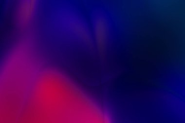 Fraktal güzel bir geçmişi var. Renkli şekilleri ve çizgileri olan havalı bir tasarım. Soyut sanat duvar kâğıdı. İlginç desenli hippi grafik resmi.