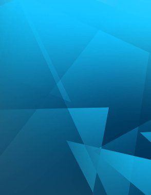 Geometrik şekilli tasarım çizimi. Üçgen şekilli soyut bir arkaplan. Renkli grafik duvar kağıdı.