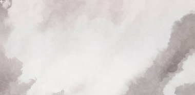 Suluboya arka plan. Soyut Illustration duvar kağıdı. Fırça darbesi ile boyanmış. 2d Görüntü.