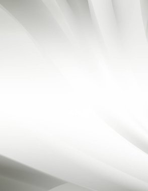 Dinamik trend basit akışkan renk gradyan soyut serin arka plan ve üst üste çizgi etkileri. Duvar kağıdı, afiş, arkaplan, kart, kitap, broşür, web sitesi. 2d illüstrasyon