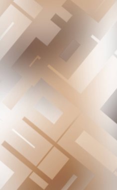 Soyut arkaplan. Üçgen 3d illüstrasyon çokgen sanat modeli tarzı. Geleceğin grafik geometrik tasarımı. Geometri dokusu fütürist dekorasyon. Moda ve canlı modern şablon