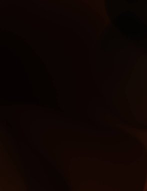 Soyut arkaplan. Sihirli enerji ve ışık hareketinin fraktal dalgaları. Parlayan ışık şekillerinin renkli duvar kağıdı şablonu.