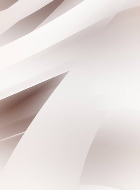 Dinamik trend basit akışkan renk gradyan soyut serin arka plan ve üst üste çizgi etkileri. Duvar kağıdı, afiş, arkaplan, kart, kitap, broşür, web sitesi. 2d illüstrasyon