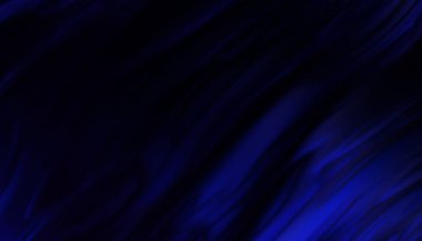 sıvı soyut arkaplan ve renkli gradyan. Modern hareketin 2d illüstrasyonu.