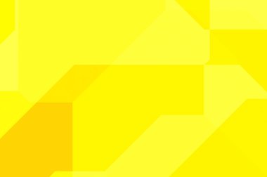 Renkli ve canlı geometrik şekiller katmanları var. Bir teknoloji planının dijital illüstrasyonu. Gelecekçi tasarım şablonu.