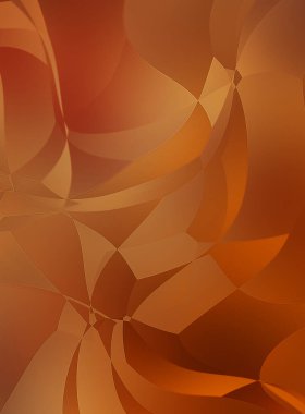 Soyut arkaplan. Çizgili renkli geometrik duvar kâğıdı. Kesişen şekiller desen grafiği. Canlı tasarım.