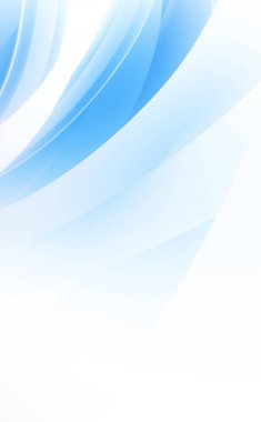 Dinamik trend basit akışkan renk gradyan soyut serin arka plan ve üst üste çizgi etkileri. Duvar kağıdı, afiş, arkaplan, kart, kitap, broşür, web sitesi. 2d illüstrasyon