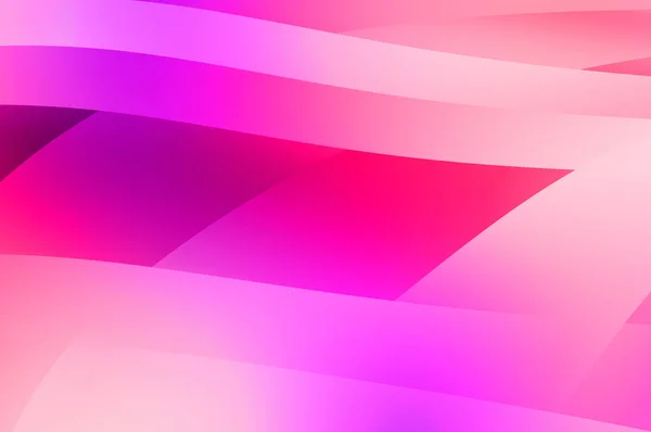 Abstract Background Colorful Gradient Vibrant Graphic Wallpaper Stripes Design Fluid — Stock Photo, Image