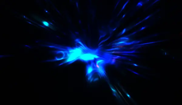 Particle ray Stock Photos, Royalty Free Particle ray Images | Depositphotos