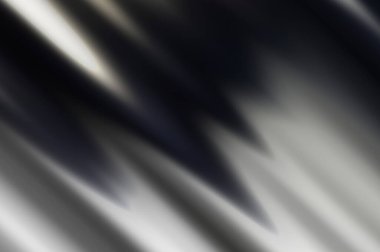 Kavisli çizgileri olan soyut bir arkaplan. Soyut ve gradyan renkte renkli çizimler. Çizgili desenli canlı dalga deseni.