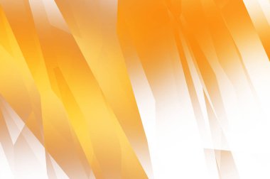 Soyut arkaplan. Üçgen 3d illüstrasyon çokgen sanat modeli tarzı. Geleceğin grafik geometrik tasarımı. Geometri dokusu fütürist dekorasyon. Moda ve canlı modern şablon