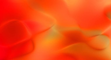 Fraktal güzel bir geçmişi var. Renkli şekilleri ve çizgileri olan havalı bir tasarım. Soyut sanat duvar kâğıdı. İlginç desenli hippi grafik resmi.