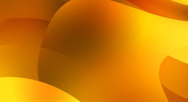 Renkli gradyan ile soyut arkaplan. Çizgili çizgili canlı duvar kâğıdı. Modern hareketin akışkan 2d çizimi.