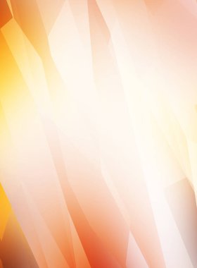 Soyut arkaplan. Üçgen 3d illüstrasyon çokgen sanat modeli tarzı. Geleceğin grafik geometrik tasarımı. Geometri dokusu fütürist dekorasyon. Moda ve canlı modern şablon