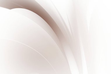 Dinamik trend basit akışkan renk gradyan soyut serin arka plan ve üst üste çizgi etkileri. Duvar kağıdı, afiş, arkaplan, kart, kitap, broşür, web sitesi. 2d illüstrasyon