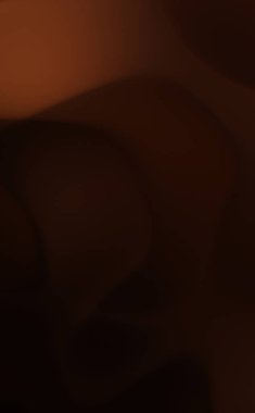 Soyut arkaplan. Sihirli enerji ve ışık hareketinin fraktal dalgaları. Parlayan ışık şekillerinin renkli duvar kağıdı şablonu.