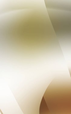 Dinamik trend basit akışkan renk gradyan soyut serin arka plan ve üst üste çizgi etkileri. Duvar kağıdı, afiş, arkaplan, kart, kitap, broşür, web sitesi. 2d illüstrasyon