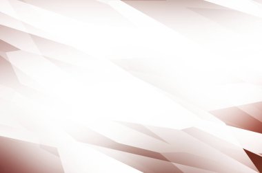 Soyut arkaplan. Üçgen 3d illüstrasyon çokgen sanat modeli tarzı. Geleceğin grafik geometrik tasarımı. Geometri dokusu fütürist dekorasyon. Moda ve canlı modern şablon