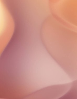 Soyut arkaplan. Sihirli enerji ve ışık hareketinin fraktal dalgaları. Parlayan ışık şekillerinin renkli duvar kağıdı şablonu.