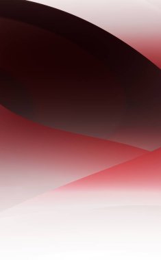 Dinamik trend basit akışkan renk gradyan soyut serin arka plan ve üst üste çizgi etkileri. Duvar kağıdı, afiş, arkaplan, kart, kitap, broşür, web sitesi. 2d illüstrasyon