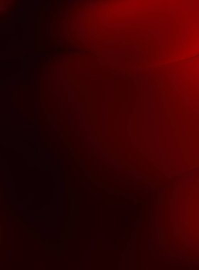 Fraktal güzel bir geçmişi var. Renkli şekilleri ve çizgileri olan havalı bir tasarım. Soyut sanat duvar kâğıdı. İlginç desenli hippi grafik resmi.