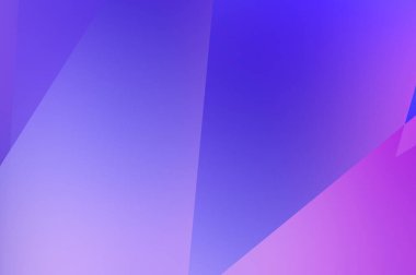 Geometrik şekilli tasarım çizimi. Üçgen şekilli soyut bir arkaplan. Renkli grafik duvar kağıdı.