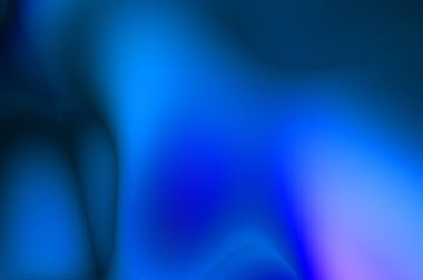 Fraktal güzel bir geçmişi var. Renkli şekilleri ve çizgileri olan havalı bir tasarım. Soyut sanat duvar kâğıdı. İlginç desenli hippi grafik resmi.