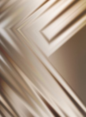 Soyut arkaplan. Üçgen 3d illüstrasyon çokgen sanat modeli tarzı. Geleceğin grafik geometrik tasarımı. Geometri dokusu fütürist dekorasyon. Moda ve canlı modern şablon