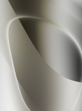 Dinamik trend basit akışkan renk gradyan soyut serin arka plan ve üst üste çizgi etkileri. Duvar kağıdı, afiş, arkaplan, kart, kitap, broşür, web sitesi. 2d illüstrasyon