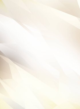 Soyut arkaplan. Üçgen 3d illüstrasyon çokgen sanat modeli tarzı. Geleceğin grafik geometrik tasarımı. Geometri dokusu fütürist dekorasyon. Moda ve canlı modern şablon