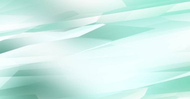 Soyut arkaplan. Üçgen 3d illüstrasyon çokgen sanat modeli tarzı. Geleceğin grafik geometrik tasarımı. Geometri dokusu fütürist dekorasyon. Moda ve canlı modern şablon