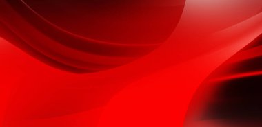 sıvı soyut arkaplan ve renkli gradyan. Modern hareketin 2d illüstrasyonu.