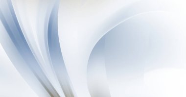 Dinamik trend basit akışkan renk gradyan soyut serin arka plan ve üst üste çizgi etkileri. Duvar kağıdı, afiş, arkaplan, kart, kitap, broşür, web sitesi. 2d illüstrasyon